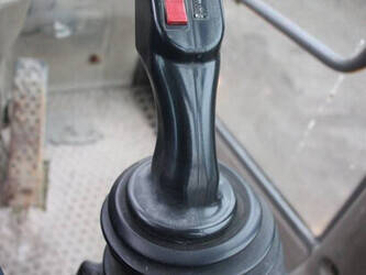 2004-ahlmann-as150-1436068-46211415