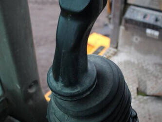 2004-ahlmann-as150-1436068-46211416