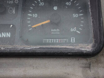 2004-ahlmann-as150-1436068-46211417