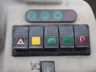 2004-ahlmann-as150-1436068-46211419