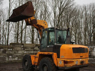 2004-ahlmann-as150-1436068-46211422