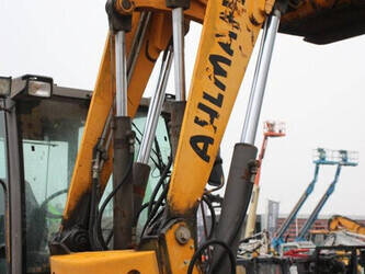 2004-ahlmann-as150-1436068-46211423