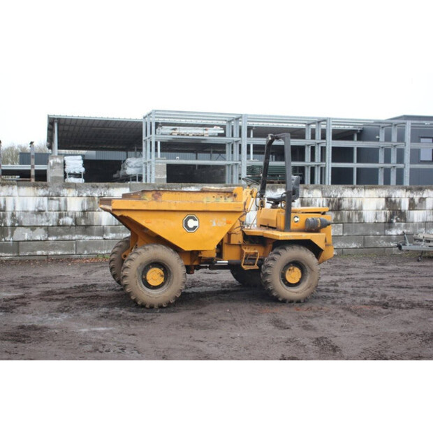 Thwaites OTHERS-46211425