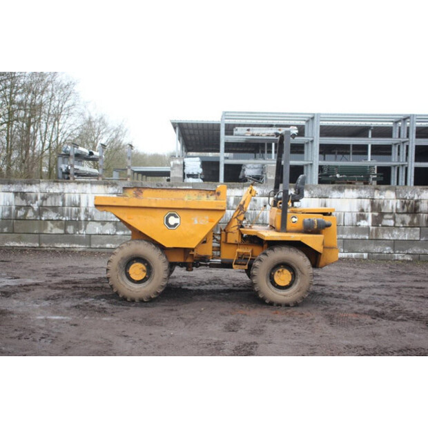 Thwaites OTHERS-46211426