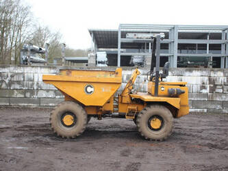 thwaites-others-1436069-46211426