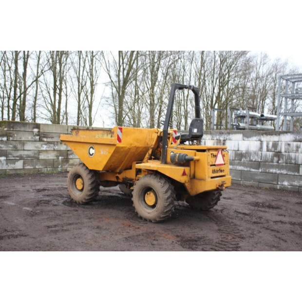 Thwaites OTHERS-46211427