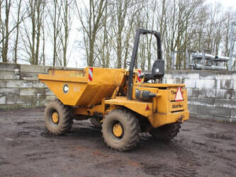 thwaites-others-1436069-46211427