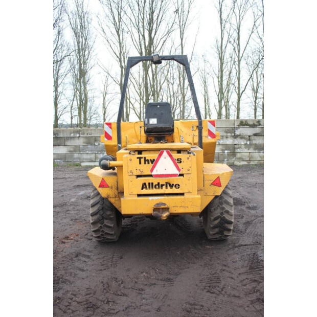 Thwaites OTHERS-46211428