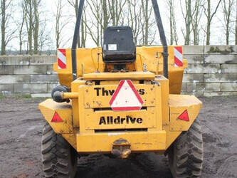 thwaites-others-1436069-46211428