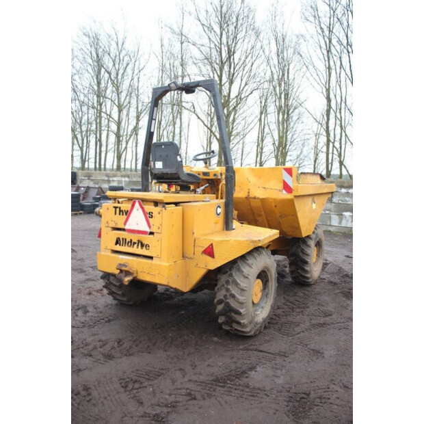 Thwaites OTHERS-46211429