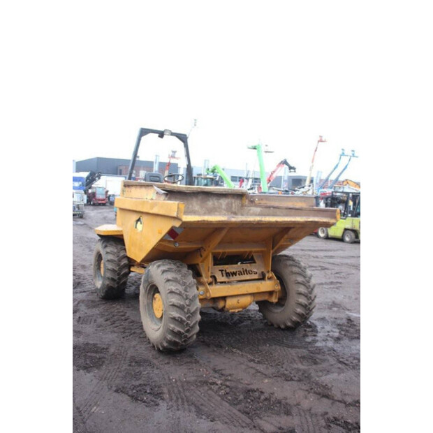 Thwaites OTHERS-46211430