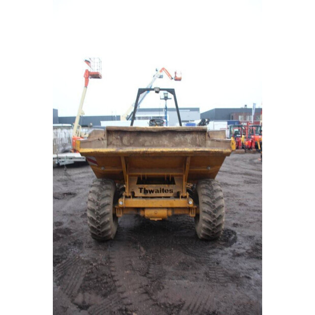 Thwaites OTHERS-46211431