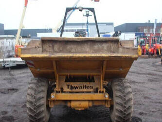 thwaites-others-1436069-46211431