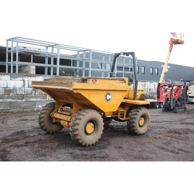 Thwaites OTHERS-46211432