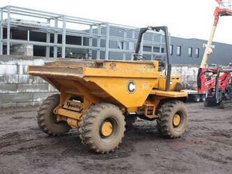 thwaites-others-1436069-46211432