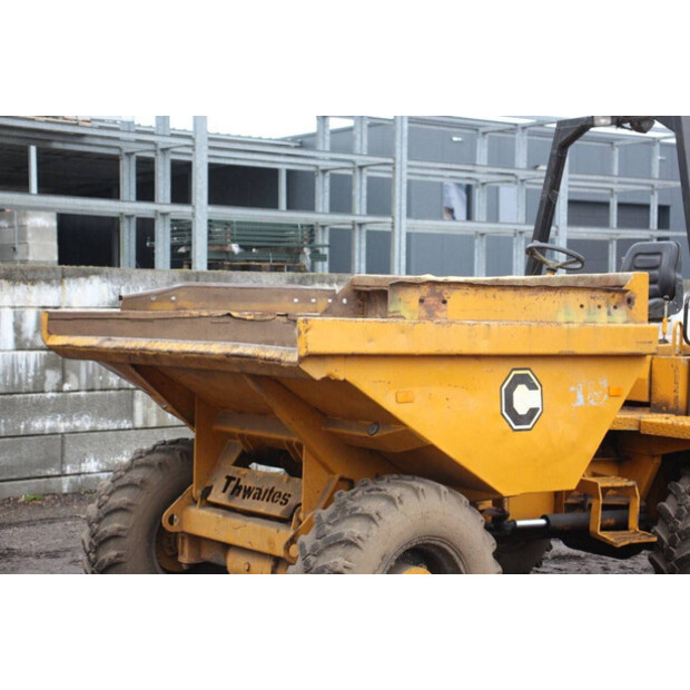 Thwaites OTHERS-46211433