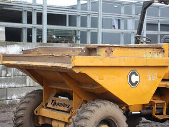 thwaites-others-1436069-46211433