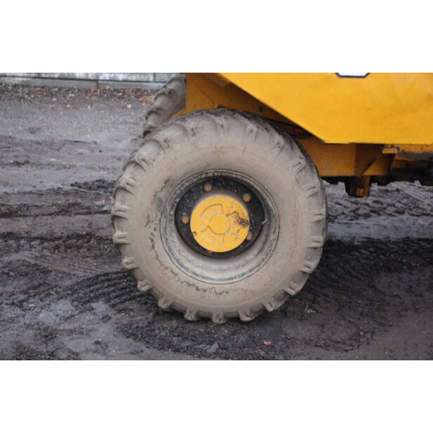 Thwaites OTHERS-46211434