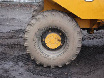 thwaites-others-1436069-46211434