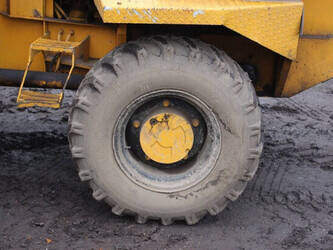 thwaites-others-1436069-46211435