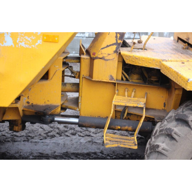 Thwaites OTHERS-46211436