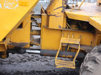 thwaites-others-1436069-46211436