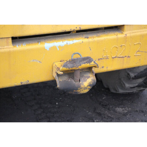 Thwaites OTHERS-46211437