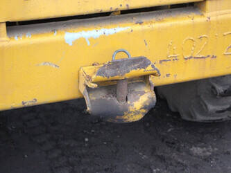 thwaites-others-1436069-46211437