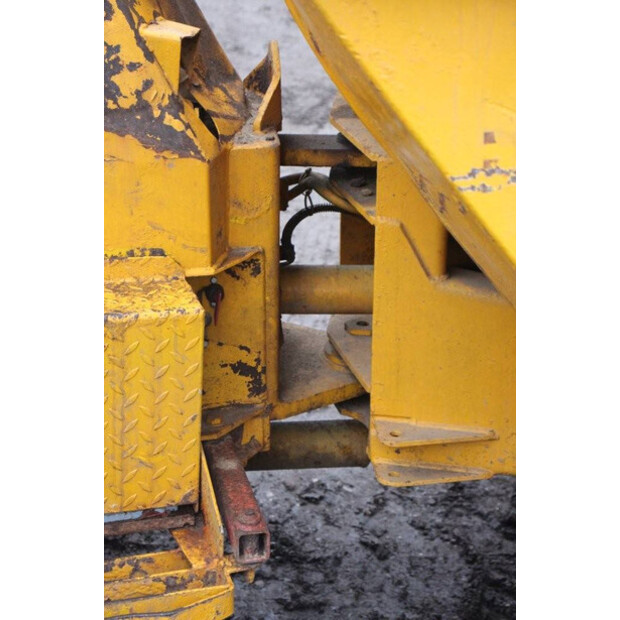 Thwaites OTHERS-46211438