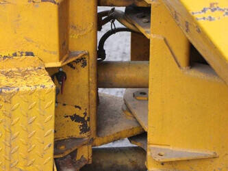 thwaites-others-1436069-46211438