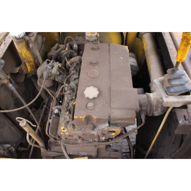 Thwaites OTHERS-46211439