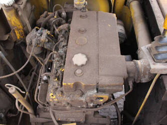 thwaites-others-1436069-46211439