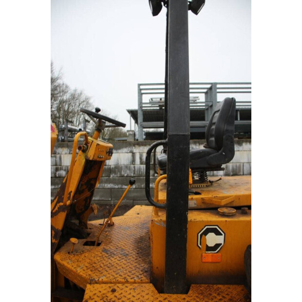 Thwaites OTHERS-46211440