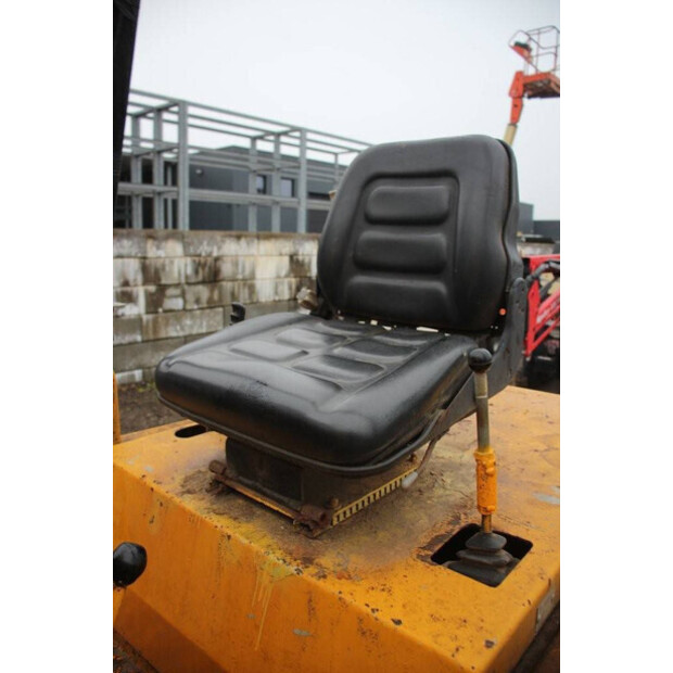 Thwaites OTHERS-46211442