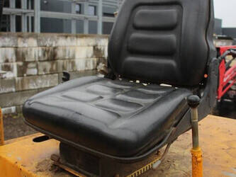 thwaites-others-1436069-46211442