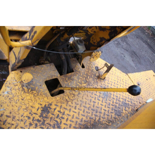 Thwaites OTHERS-46211443