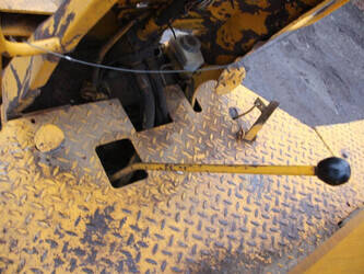 thwaites-others-1436069-46211443