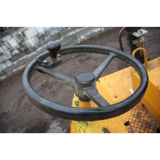 Thwaites OTHERS-46211444