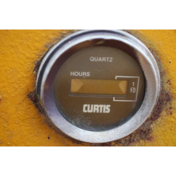 Thwaites OTHERS-46211445