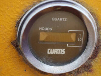 thwaites-others-1436069-46211445