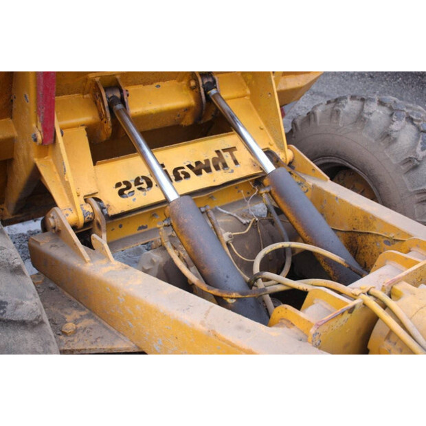 Thwaites OTHERS-46211446