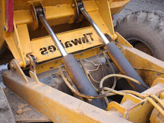 thwaites-others-1436069-46211446