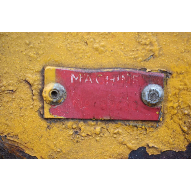 Thwaites OTHERS-46211447