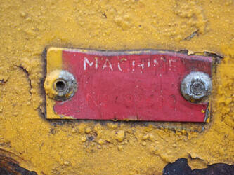 thwaites-others-1436069-46211447