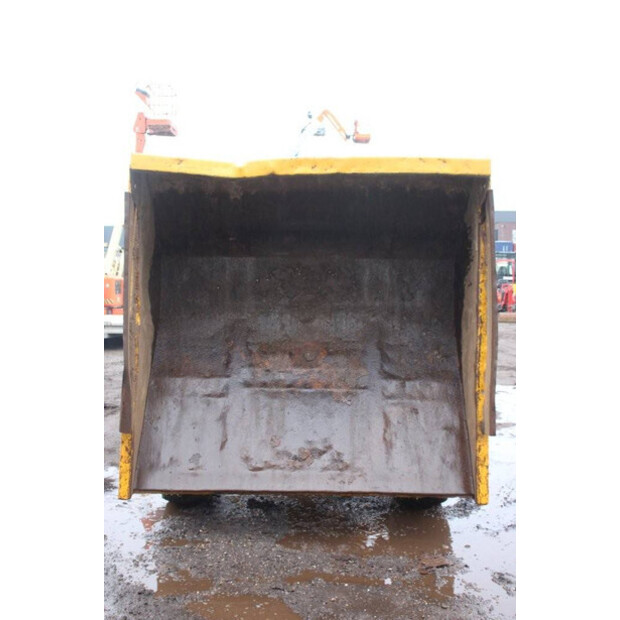 Thwaites OTHERS-46211448