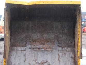 thwaites-others-1436069-46211448