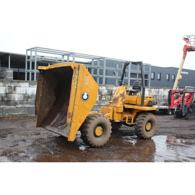 Thwaites OTHERS-46211449