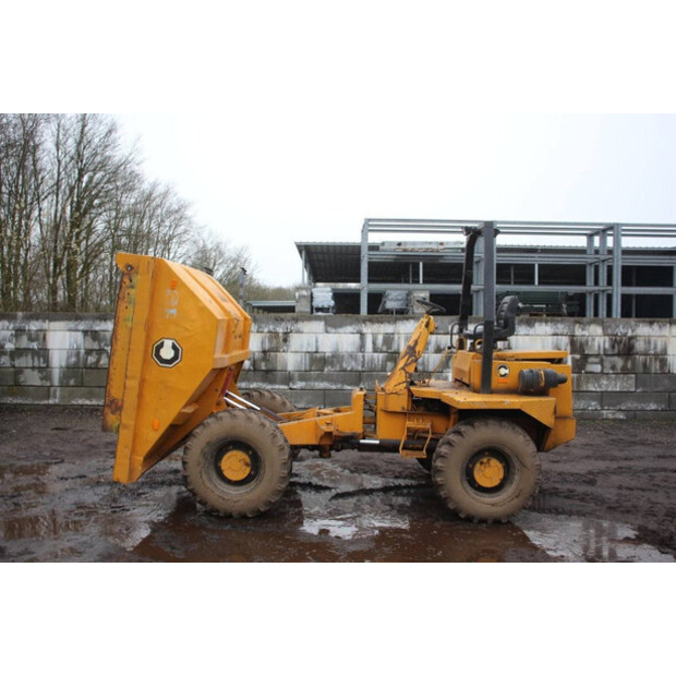 Thwaites OTHERS-46211450