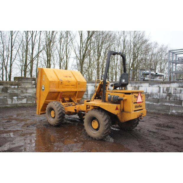 Thwaites OTHERS-46211451