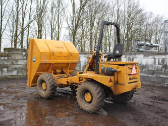 thwaites-others-1436069-46211451